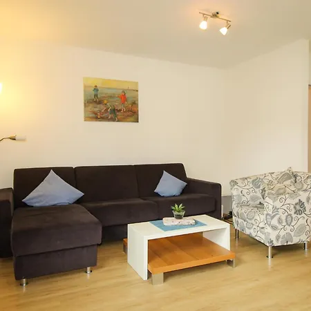 Residenz Hohe Lith 04 01