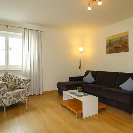 Residenz Hohe Lith 04 01