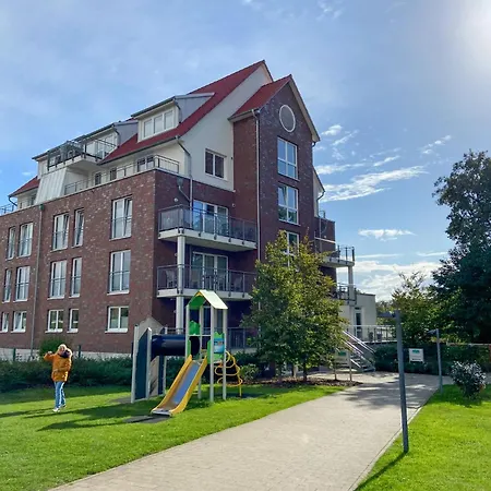 Residenz Hohe Lith 04 01 *